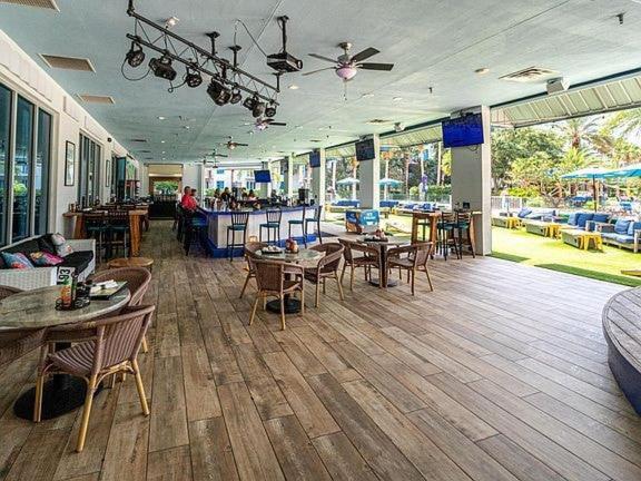 5 Star Resort 11Th Fl Stunning Sunrise 2Br 2Ba King Suite,Pools ,Shuttle Or Walk To Beach Destin Exterior foto